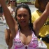 kadooment_day_2008_pt2-053