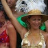 kadooment_day_2008_pt2-058
