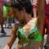 kadooment_day_2008_pt2-061