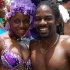 kadooment_day_2008_pt2-066