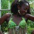 kadooment_day_2008_pt2-092