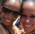 kadooment_day_2008_pt2-114