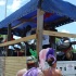 kadooment_day_2008_pt2-119