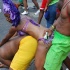 kadooment_day_2008_pt2-123