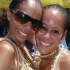 kadooment_day_2008_pt2-141
