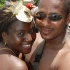kadooment_day_2008_pt2-155