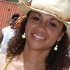 kadooment_day_2008_pt2-190
