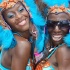 kadooment_day_2008_pt2-204