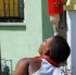 kadooment_day_2008_pt2-223