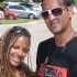 kadooment_day_2008_pt2-224