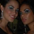 kaotic_bandlaunch_2k9-011