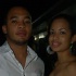 kaotic_bandlaunch_2k9-083