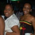 kaotic_bandlaunch_2k9-100