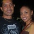 kaotic_bandlaunch_2k9-101