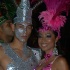 kaotic_bandlaunch_2k9-103