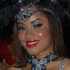 kaotic_bandlaunch_2k9-107