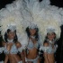 kaotic_bandlaunch_2k9-110