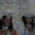 kaotic_bandlaunch_2k9-111