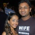 karma_sutra_2008-194