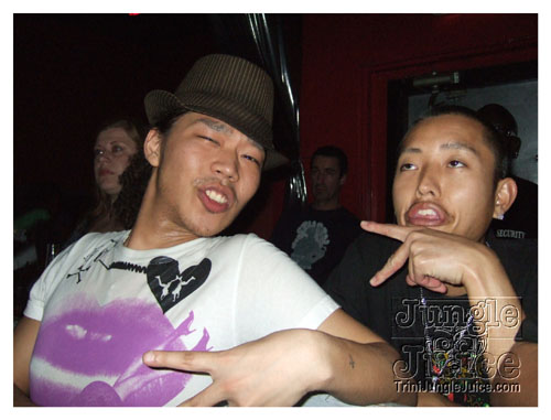 kes_dragon_fly_may10-035