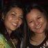 kes_dragon_fly_may10-004