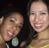 kes_dragon_fly_may10-008