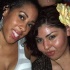kes_dragon_fly_may10-011