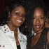 kes_dragon_fly_may10-021
