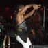 kes_dragon_fly_may10-022