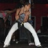 kes_dragon_fly_may10-023
