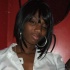 kes_dragon_fly_may10-025