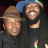 kes_dragon_fly_may10-026