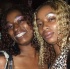 kes_dragon_fly_may10-028
