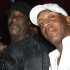 kes_dragon_fly_may10-029