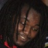 kes_dragon_fly_may10-053