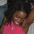 kes_dragon_fly_may10-057