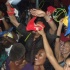 kes_dragon_fly_may10-058