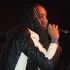 kes_dragon_fly_may10-061