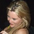kes_dragon_fly_may10-063