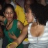 kes_dragon_fly_may10-064