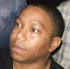 kes_dragon_fly_may10-067