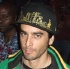 kes_dragon_fly_may10-069