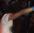 kes_dragon_fly_may10-070