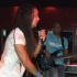 kes_dragon_fly_may10-073