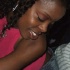 kes_dragon_fly_may10-074