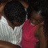 kes_dragon_fly_may10-075