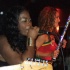 kes_dragon_fly_may10-077