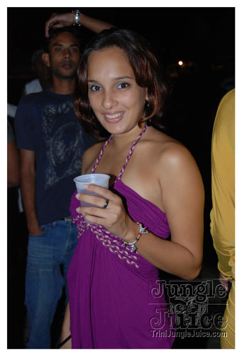 ladies_1st_2008-011