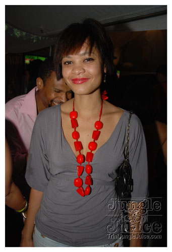 ladies_1st_2008-016