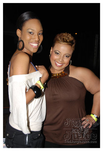 ladies_1st_2008-018
